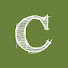 u4ADvMPC5SU-channel-avatar-Dr. Cowan's Garden