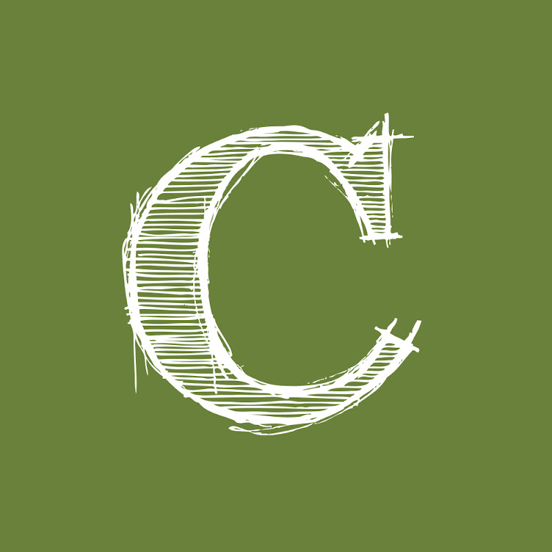 Dr. Cowan's Garden