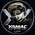 iRgMaG-U3-Y-channel-avatar-Yamaç360