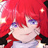 MZCp_PstHj0-channel-avatar-StarTsuki