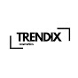 TrendixCosmetics logo