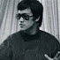 cZS3Tg2hzg0-channel-avatar-Bruce Lee: The Untold Truth