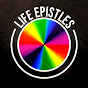 Esoteric Christianity | Life Epistles logo