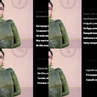 thumbnail img1x1