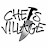 Chef's Village