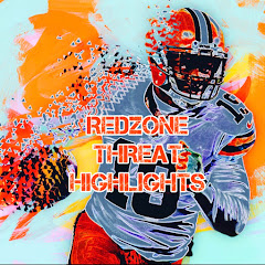 Jolley_Sports_Vids