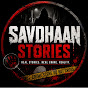 Crime Savdhaan  Avatar