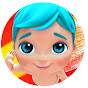Super Kids Español Image Thumbnail