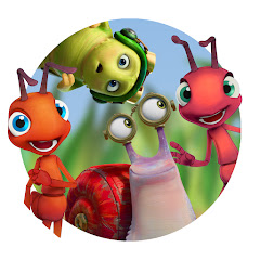 Antiks & Insectibles