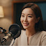 l3985tqOTno-channel-avatar-감동쇼크