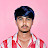 @DhevarasanN