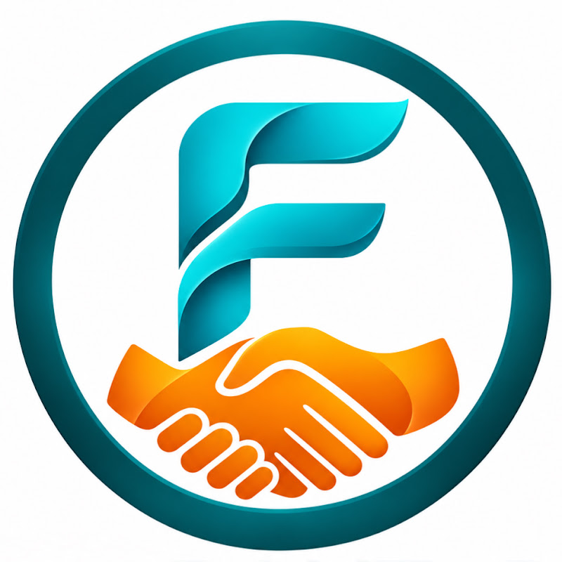 Federalitude La Communaute