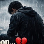 Viral Sad Song 098