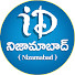 mdNuC53mTms-channel-avatar-iDream Nizamabad
