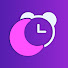negVC4FSW_A-channel-avatar-Past Your Bedtime