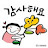 @user-nt6sd9jz6d