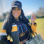 MiaCelliniMua Image Thumbnail