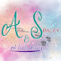 UlwPvIoVxYI-channel-avatar-Aki & Spacey