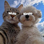 Mula Biralo