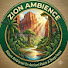 FHht6yyKjHg-channel-avatar-Zion Ambience