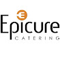 Epicure Catering Dubai - @Epicurecateringdubai - Youtube
