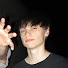 mi5oSwfJP9A-channel-avatar-Noah Durst