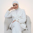 Yjv_CacPo-0-channel-avatar-Sarah Nasser Makeup Artist