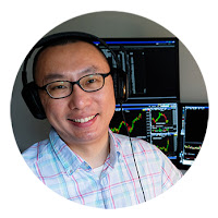 PowerUpGammas profile image