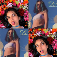 thumbnail img1x1