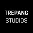 UNMxAtwOb2Q-channel-avatar-Trepang Studios