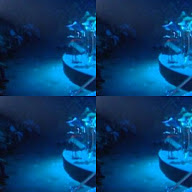 thumbnail img1x1