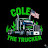 @ColeTrucker