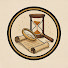 POMu86Jd8VQ-channel-avatar-Time Scrapped History