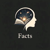 Fact channel 