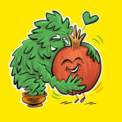 Juanillo Bushman net worth