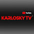 HF-nDFMaMJM-channel-avatar-Karlosky TV