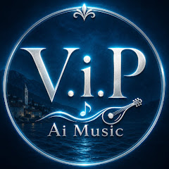 V.i.P. Ai Music