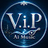 FtC9Tz5uv34-channel-avatar-V.i.P AI Music