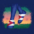 Bbz6C4BXZZQ-channel-avatar-Cuba Caminando