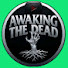 hGDPssGtxy0-channel-avatar-AWAKING THE DEAD