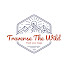 _cSXU_RpUWo-channel-avatar-Traverse the wild