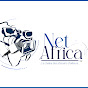 Net Africa tv logo