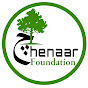 Chenaar Foundation  logo