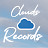 Clouds Records