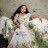 Mehamed Habesha Dress 