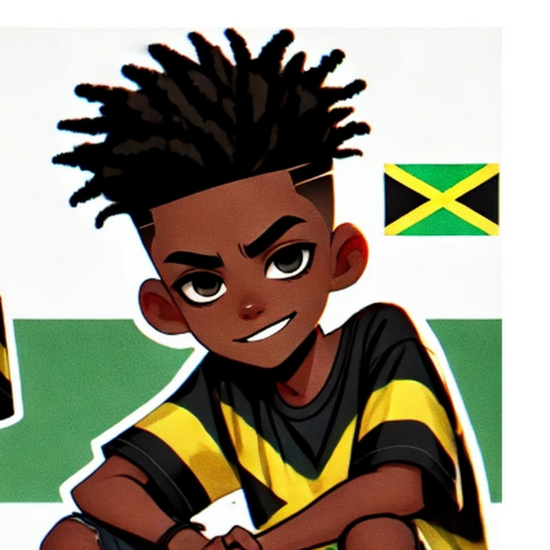 Hire TyrellTheAnimator — Animation (2D & 3D) YouTube creator for sponsorships