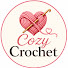 iLDDWuDOyUE-channel-avatar-The Cozy Crochet