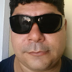 edmilson esporte e aventura 