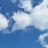 @Luke77-t8f