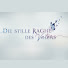 9BHeQJFDdXA-channel-avatar-Die stille Rache des Vaters